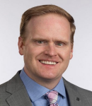Frederick Lane Groutage M.D.