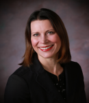 Karen A Kewley P.A.