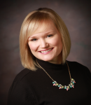 Kelly M Mackowski APNP