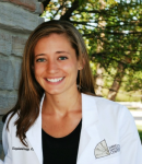 Stephanie M Knapp P.A.