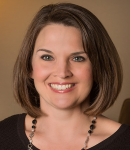Joelle J Fellinger APNP