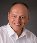 Brian Kiesnowski M.D.