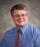 Andrew J Collins M.D.