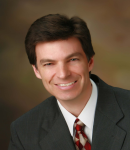Keith A Knepel M.D.
