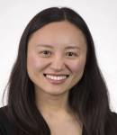 Jenny M Jun M.D.