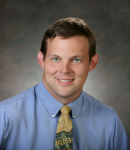 Matthew Edward Bettag M.D.