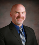 Ryan T Bly M.D.
