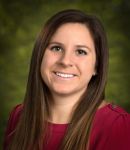 Rachel L Rockweiler P.A.