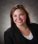 Kelley J Parnell M.D.