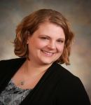 Amber Marie Trochinski P.A.