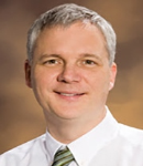 Philip A Keith M.D.