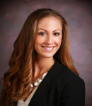 Brianna Rae Vander Zanden APNP