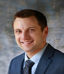 Ryan M Schmidt M.D.