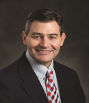 Jonathan M Hall D.O.