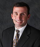 Philip Andrew Yazbak M.D.