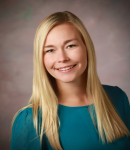 Paige Noelle Koerperich P.A.