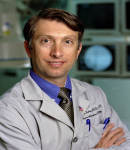 Joseph H Introcaso M.D.