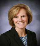 Melissa L Metzger-Romatz O.D.