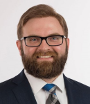 Robert W Amorde M.D.