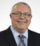 Timothy E Downey C.R.N.A.