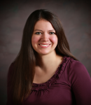 Rebecca K Doro D.O.