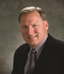 Robert B Ballard M.D.