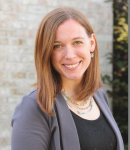 Beth J Gabavics Au.D.