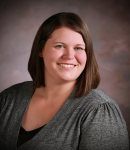 Rebecca Jane Philpot APNP