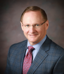 Jeffrey Scott Burkett M.D.