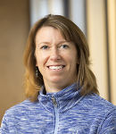 Beth Ann Boehnlein APNP