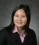 Susan Sung M.D.