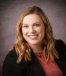 Kaylee E. Hoppe P.A.