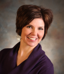 Kristin M Day APNP