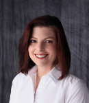 Kristine A Twomey APNP