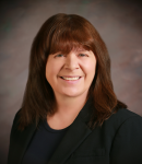 Nola Diane Stanley LPC