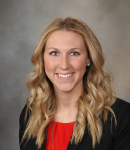 Kristen J Brockdorf P.A.