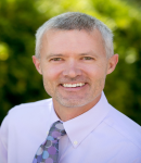 Michael T Werner M.D.