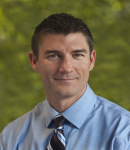 Matthew Steven Oetken D.O.