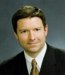Brian A Cole M.D.