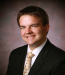 Benjamin D Schlais M.D.