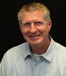 David William Koeper M.D.