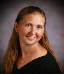 Heidi M Schaefer P.A.