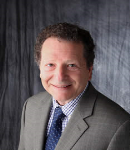 Thomas G Mattio M.D.