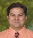 Travis Lee Kroner M.D.