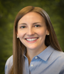 Alison L Pelger P.A.