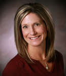 Kristen A Brazzale APNP