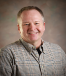 Herbert Allen Nolan APNP