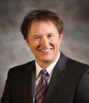 David B Anderla M.D.