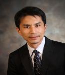 Charles Cheng M.D.