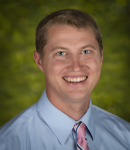 Gehrig R Williamson M.D.